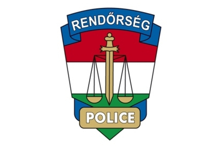 Biztonságos közlekedés Húsvétkor is