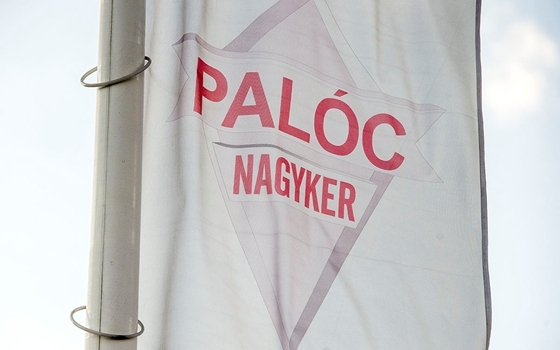 Új vagyonfelügyelőt rendeltek ki a Palóc Nagykereskedelmi Kft.-hez