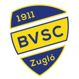 BVSC-SBTC U/12-13		