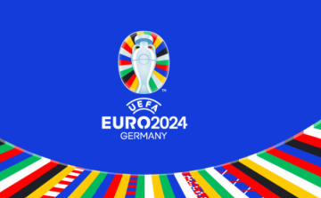EURO-2024 - Hétfőn indul a jegyigénylés!