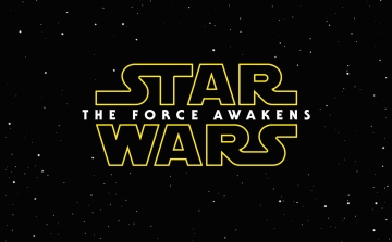 Akadozott a hatalmas roham miatt az új Star Wars-film jegyelővétele 
