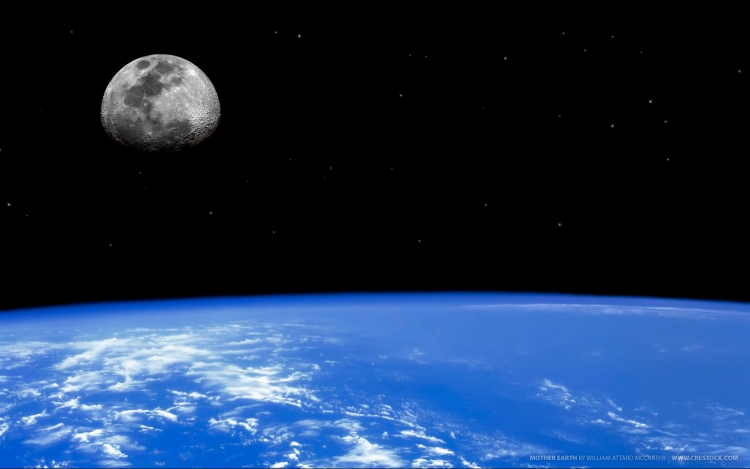 2013 legnépszerűbb eseményei az űrben (videó)