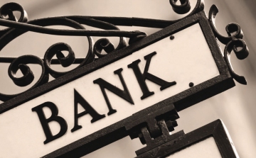 Cégek határidős nyilatkozata a bankoknak