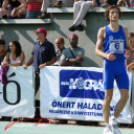 Salgótarjáni Altius Ugrógála 2009 - 2010.