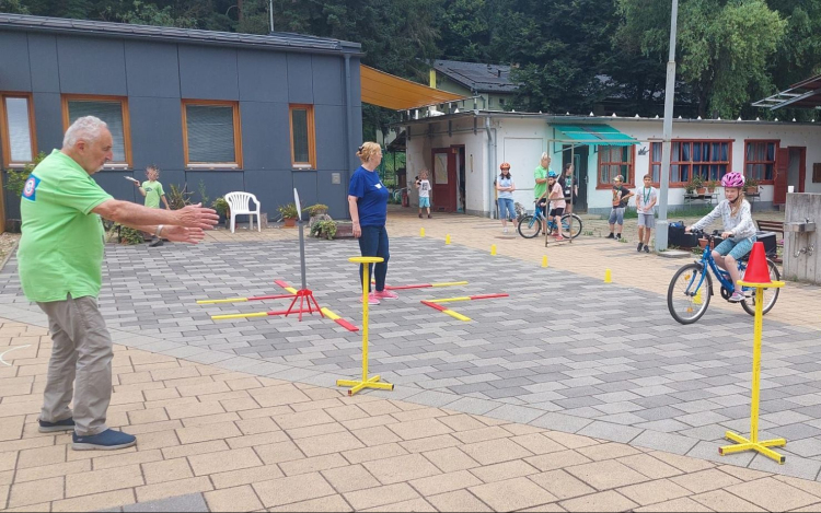 Hasznos ismeretek - biztonságos vakáció!!!