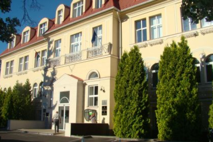 Hivatalok napja megyénkben is