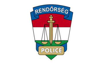 Vádemelés a fiatalkorú banda ellen